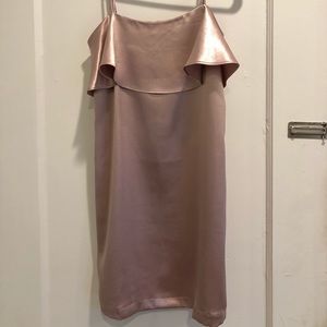 Urban Outfitters Slip Dress